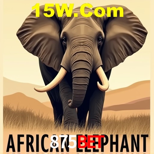 Dicas Essenciais para Melhorar seu Desempenho em Jogos de Palavras