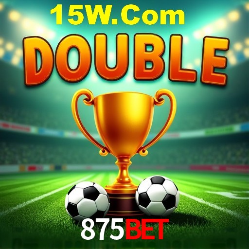 Games Directory 875Bet