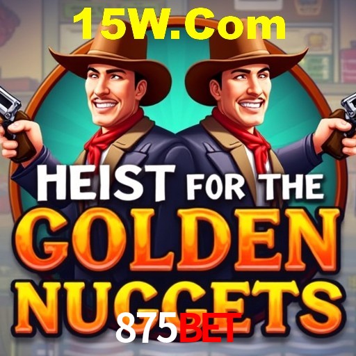 A Experiência Imersiva dos Cassinos Ao Vivo no 875Bet