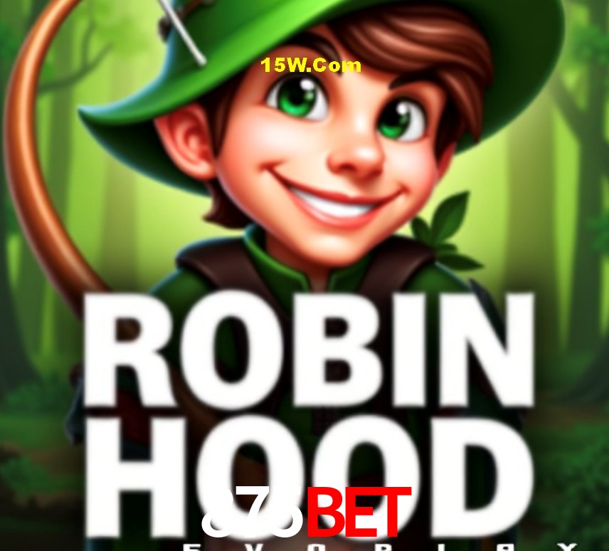 Estatísticas Esportivas 875Bet