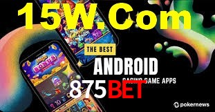 875Bet,875Bet.Com