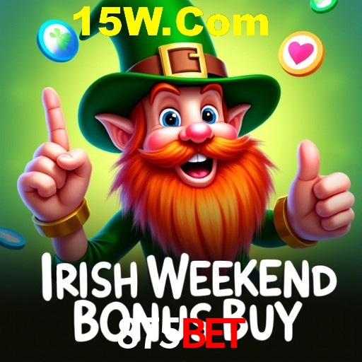 Game Providers 875Bet