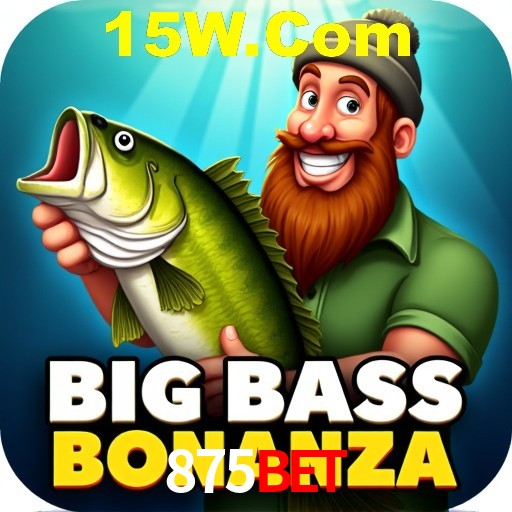 A Emoção da Loteria na 875Bet: Uma Chance de Mudança de Vida