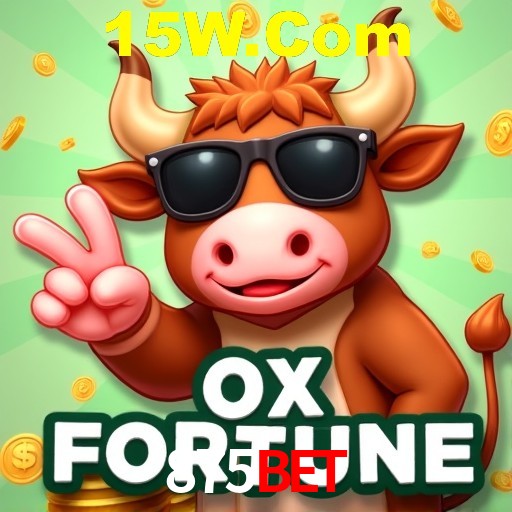 Desvendando o Mundo dos Jogos Virtuais na 875Bet