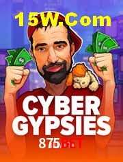 Football Betting 875Bet