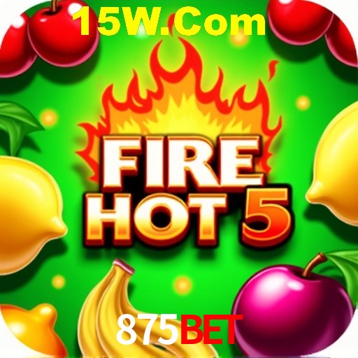 Platform Technology 875Bet