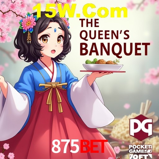 Explorando a Categoria de Eventos em Apostas na 875Bet