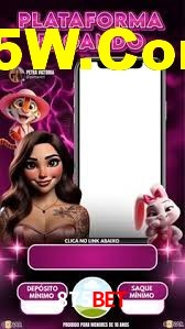 Instant EasyPaisa 875Bet