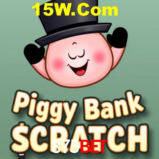 A Experiência Imersiva dos Cassinos Ao Vivo no 875Bet