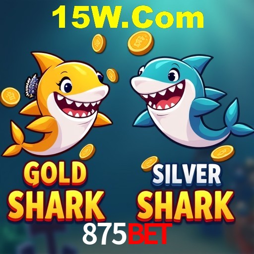 A Experiência Imersiva dos Cassinos Ao Vivo no 875Bet