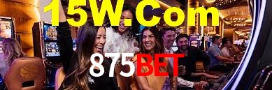 875Bet,875Bet.Com