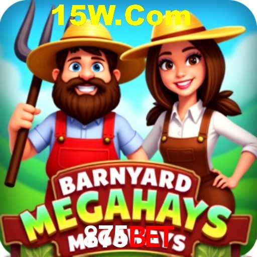 Player Reviews 875Bet