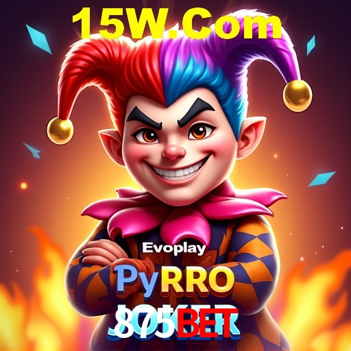 Jogos Exclusivos 875Bet