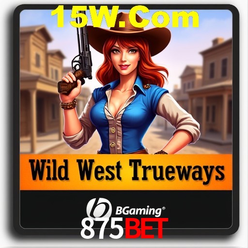 PIX Instantâneo 875Bet