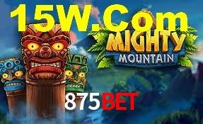 Live Casino 875Bet