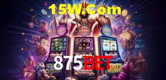 Crash Games Strategies 875Bet