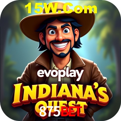 Descubra a Magia dos Jogos de Arcade no 875Bet