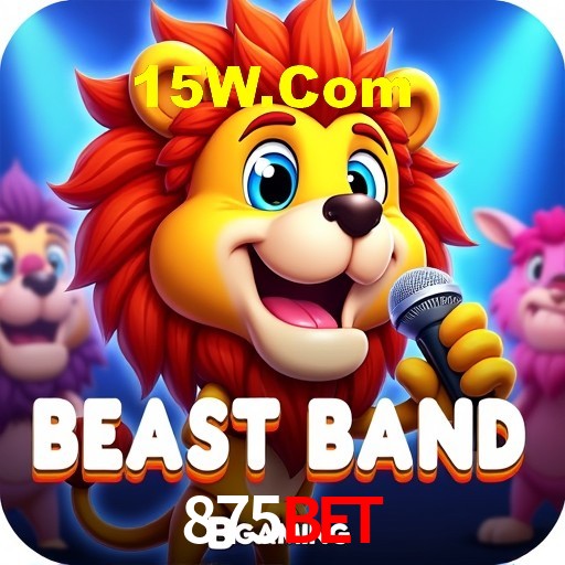 Casino Ao Vivo 875Bet