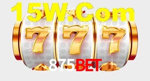 875Bet
