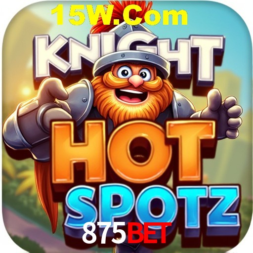 Explorando a Categoria de Eventos em Apostas na 875Bet