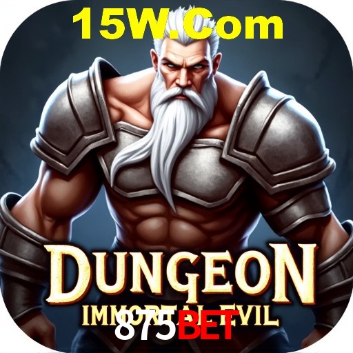 Inovações de Jogos na 875Bet: O Futuro das Experiências Interativas