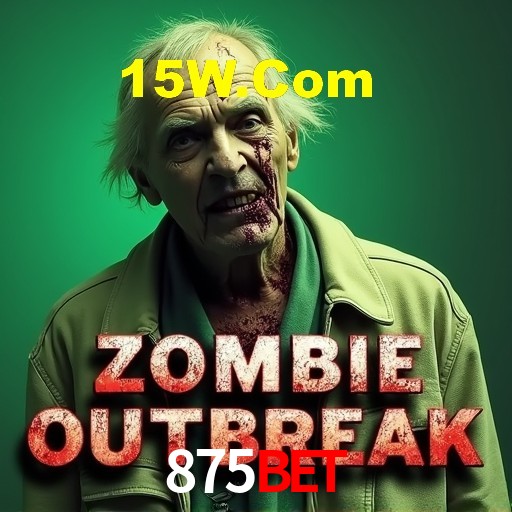 Apostas de Futebol 875Bet