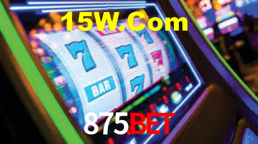 875Bet,875Bet.Com